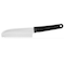 Dreamfarm Dreamfarm Black Nylon/Stainless Steel Knibble Lite DFKB5219 - alternate 1